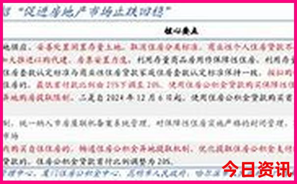 葫芦岛有什么好玩的地方景点