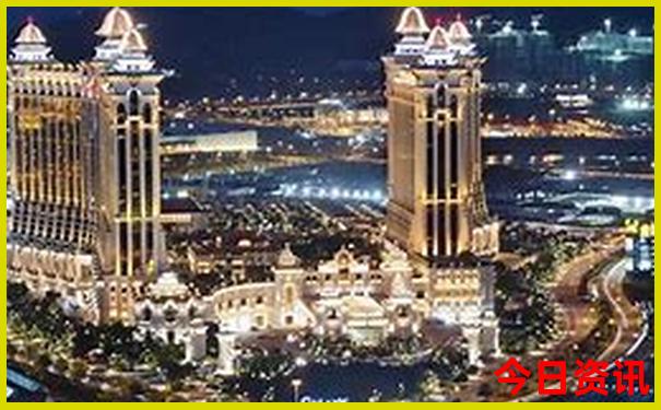 2025旅游热门城市排行榜