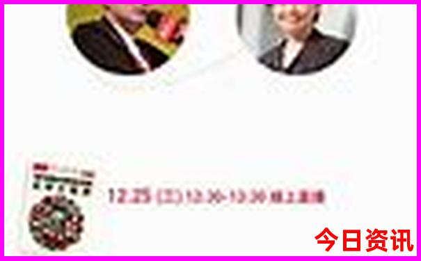 7月份三亚适合旅游吗