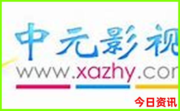 演员李泓良个人资料